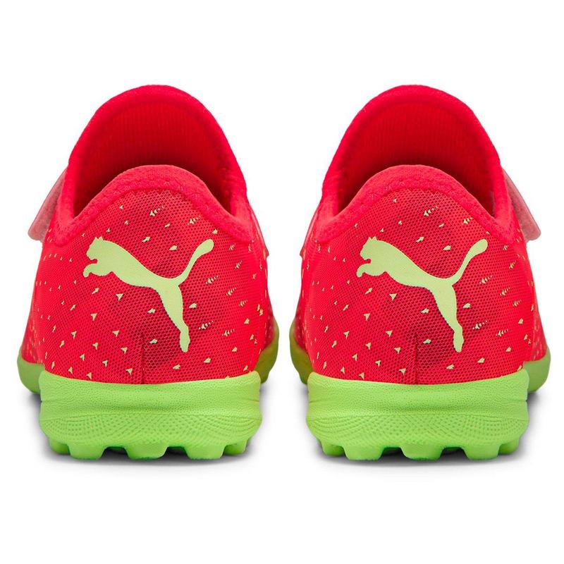 Magazine Luiza | Pra você é Magalu!